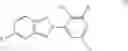 Fig. 02 - Reduction of discoloration in white polyurethane foams