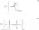 Fig. 02 - Titanium-containing phosphinate flame retardant