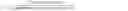 Fig. 02 - Amorphous perfluorinated copolymers