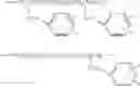Fig. 08 - Radical polymerization catalyst and adhesive kit for dental use