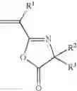 Fig. 02 - Liquid inks comprising a stable organosol