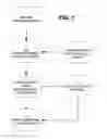 Fig. 02 - Homogeneous alumoxane-LCT-epoxy polymers and methods for making the same