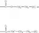Fig. 46 - Composition and use