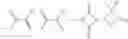 Fig. 09 - Compound having silsesquioxane skeleton and its polymer