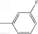 Fig. 293 - Compound having silsesquioxane skeleton and its polymer