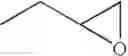 Fig. 294 - Compound having silsesquioxane skeleton and its polymer