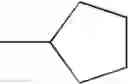 Fig. 320 - Compound having silsesquioxane skeleton and its polymer