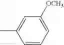 Fig. 482 - Compound having silsesquioxane skeleton and its polymer
