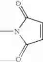 Fig. 586 - Compound having silsesquioxane skeleton and its polymer