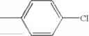 Fig. 596 - Compound having silsesquioxane skeleton and its polymer