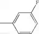 Fig. 726 - Compound having silsesquioxane skeleton and its polymer