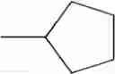 Fig. 732 - Compound having silsesquioxane skeleton and its polymer