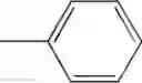 Fig. 735 - Compound having silsesquioxane skeleton and its polymer