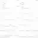 Fig. 741 - Compound having silsesquioxane skeleton and its polymer