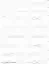 Fig. 746 - Compound having silsesquioxane skeleton and its polymer