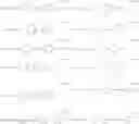 Fig. 769 - Compound having silsesquioxane skeleton and its polymer