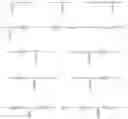Fig. 05 - Composition containing oil, structuring polymer, and coated silicone elastomer, and methods of making and using the same