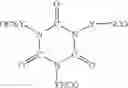 Fig. 34 - Composition containing oil, structuring polymer, and coated silicone elastomer, and methods of making and using the same