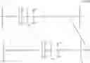 Fig. 35 - Composition containing oil, structuring polymer, and coated silicone elastomer, and methods of making and using the same
