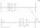 Fig. 47 - Composition containing oil, structuring polymer, and coated silicone elastomer, and methods of making and using the same