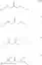 Fig. 06 - 2-Component crosslink of end-functionalized polyacrylates