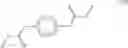 Fig. 08 - 2-Component crosslink of end-functionalized polyacrylates