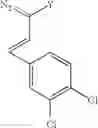 Fig. 167 - Metal catalysts and methods for making and using same