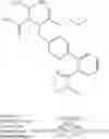 Fig. 02 - Process for the preparation of valsartan