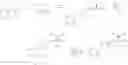 Fig. 03 - Process for the preparation of valsartan