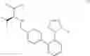 Fig. 08 - Process for the preparation of valsartan