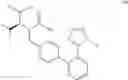 Fig. 09 - Process for the preparation of valsartan