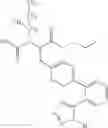 Fig. 10 - Process for the preparation of valsartan