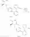 Fig. 12 - Process for the preparation of valsartan