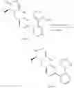 Fig. 13 - Process for the preparation of valsartan