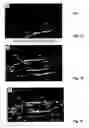Fig. 07 - Instantaneous spectral analysis