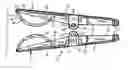 Fig. 01 - Spring clip