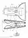 Fig. 02 - Spring clip