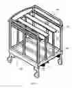 Fig. 02 - Systems and methods for freezing, storing, transporting and thawing biopharmaceutical material