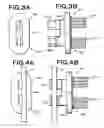 Fig. 04 - Device for detecting leakage of liquid in tank