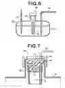 Fig. 06 - Device for detecting leakage of liquid in tank