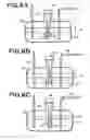 Fig. 07 - Device for detecting leakage of liquid in tank