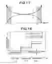 Fig. 14 - Device for detecting leakage of liquid in tank