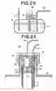 Fig. 19 - Device for detecting leakage of liquid in tank
