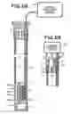 Fig. 22 - Device for detecting leakage of liquid in tank