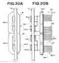 Fig. 23 - Device for detecting leakage of liquid in tank