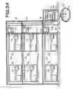 Fig. 27 - Device for detecting leakage of liquid in tank
