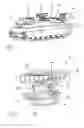 Fig. 02 - Observation and/or firing system