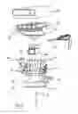 Fig. 03 - Observation and/or firing system