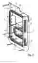 Fig. 03 - Deep fat fryer