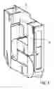 Fig. 04 - Deep fat fryer